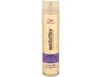 Wellaflex lak Fullness ul strong 5/250ml